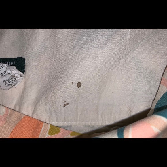 🍁🍂J. Crew Women’s Skirt - Picture 7 of 7